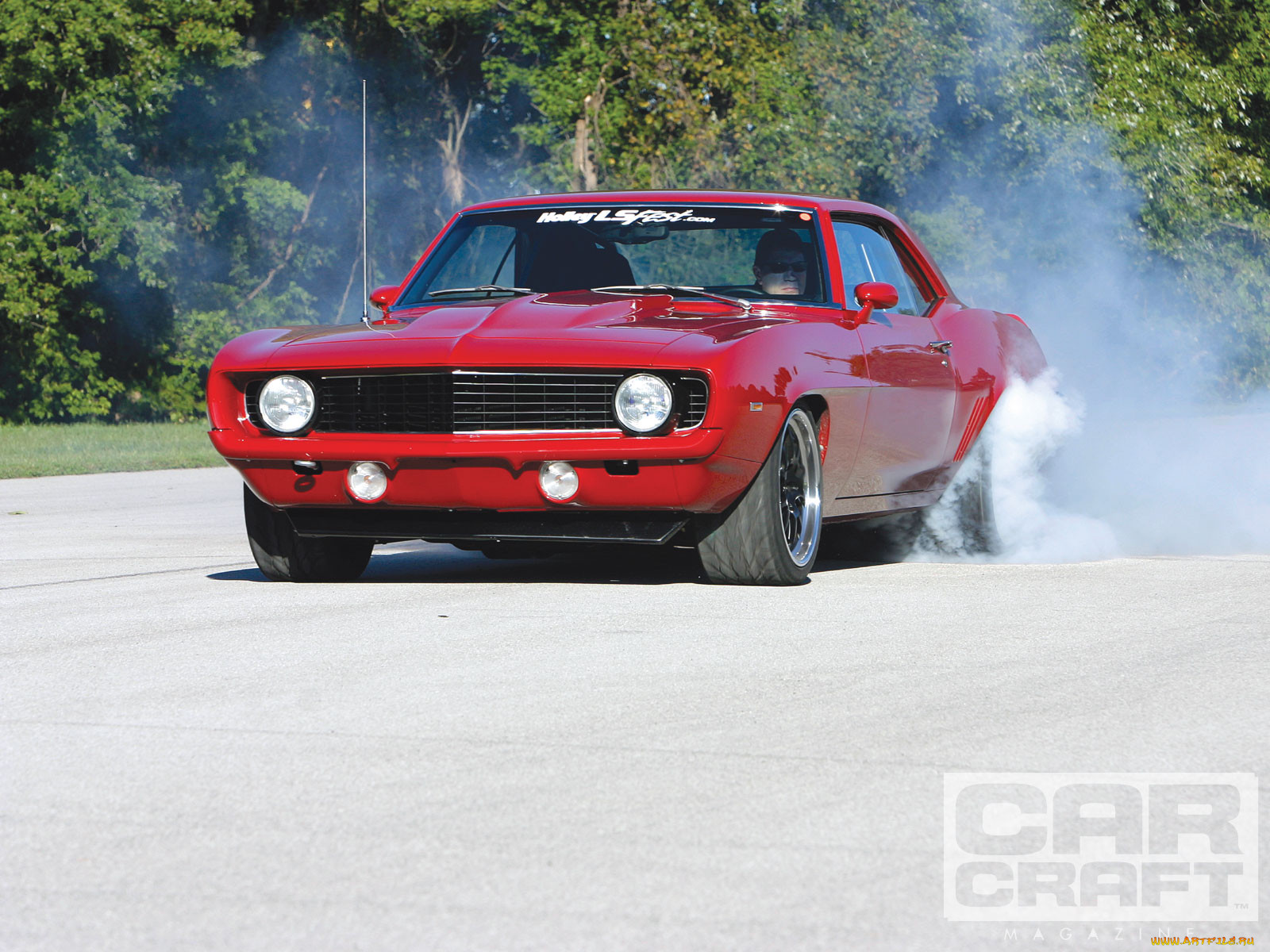1969, chevrolet, camaro, 